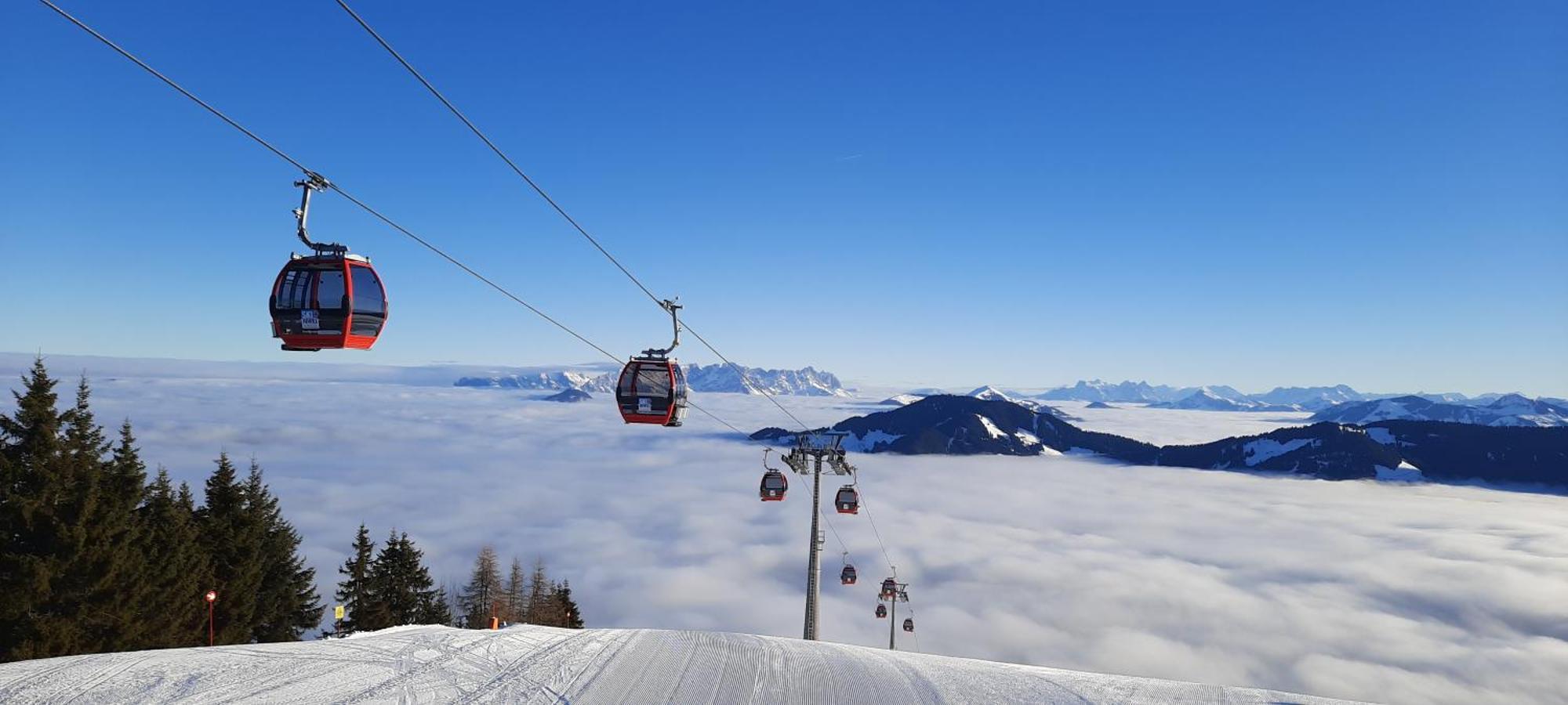 Berggasthof Schatzbergalm Thierbach Екстер'єр фото